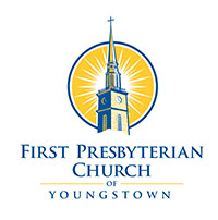 First Presbyterian Church of Youngstown