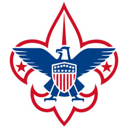 Boy Scouts