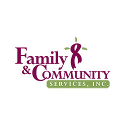 Family & Community Services, Inc.