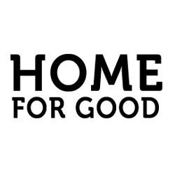 Home For Good