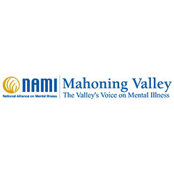 NAMI Mahoning Valley