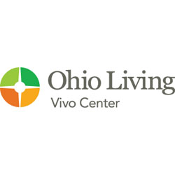 Ohio Living Home Health & Hospice